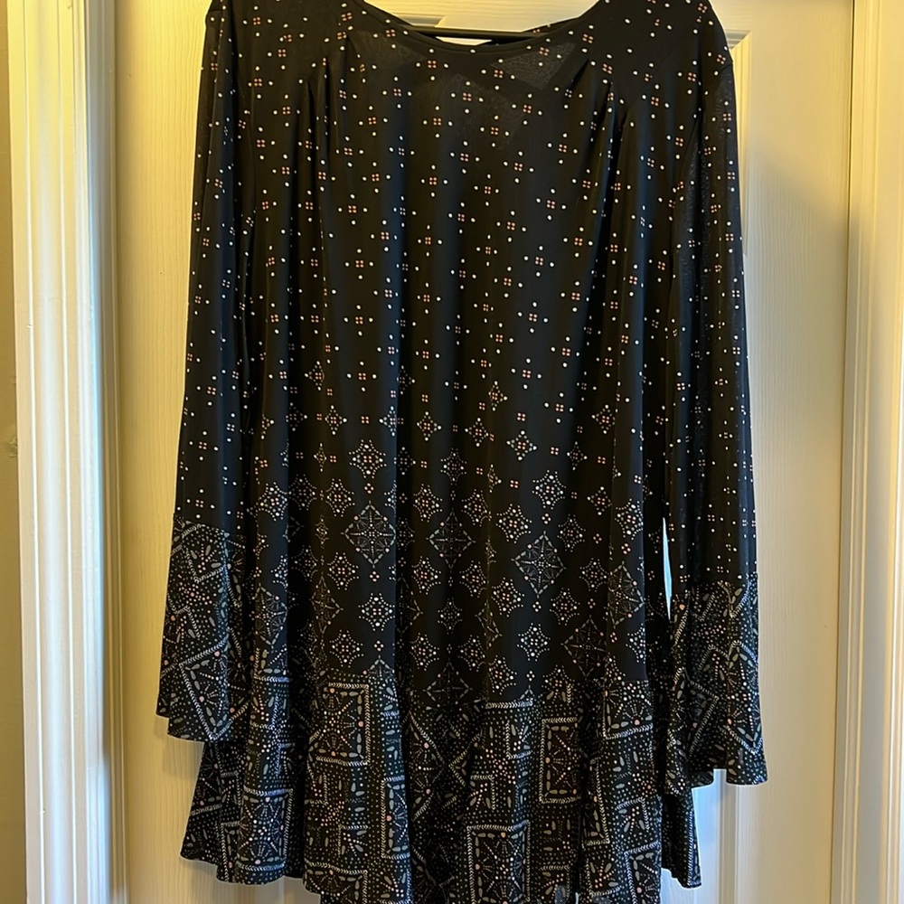 Style and Co